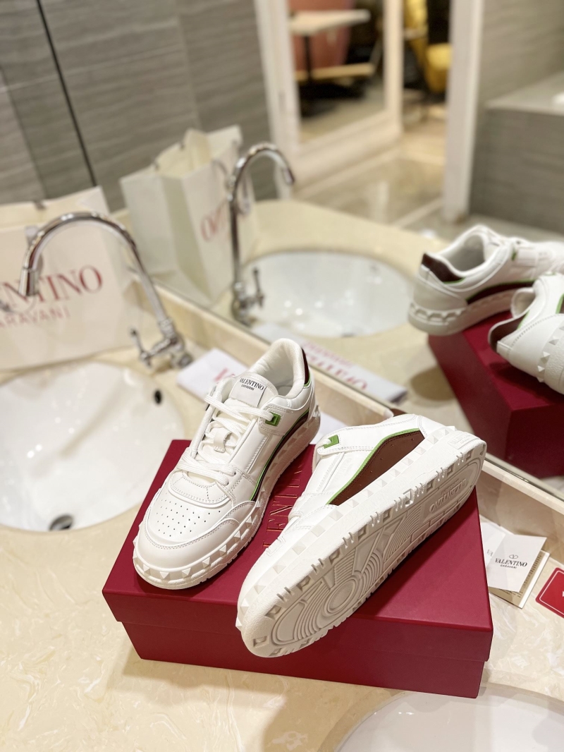 Valentino Casual Shoes